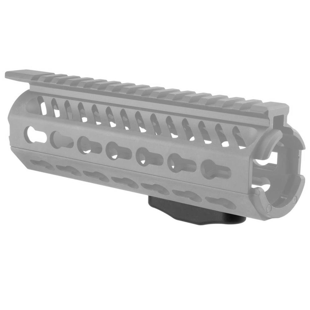 mft port key mod qd sling mount tmkmqdsm