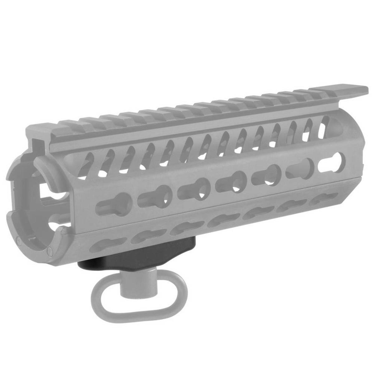 mft port key mod qd sling mount tmkmqdsm