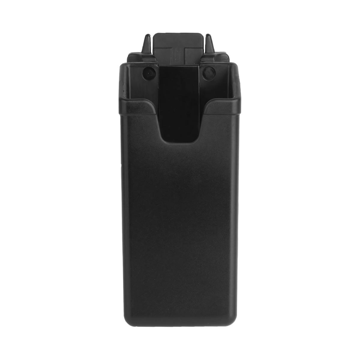 esp ladownica na magazynek cz scorpion evo gp stribog hk mp7 montaz ubc 05 czarny mh 54 evo