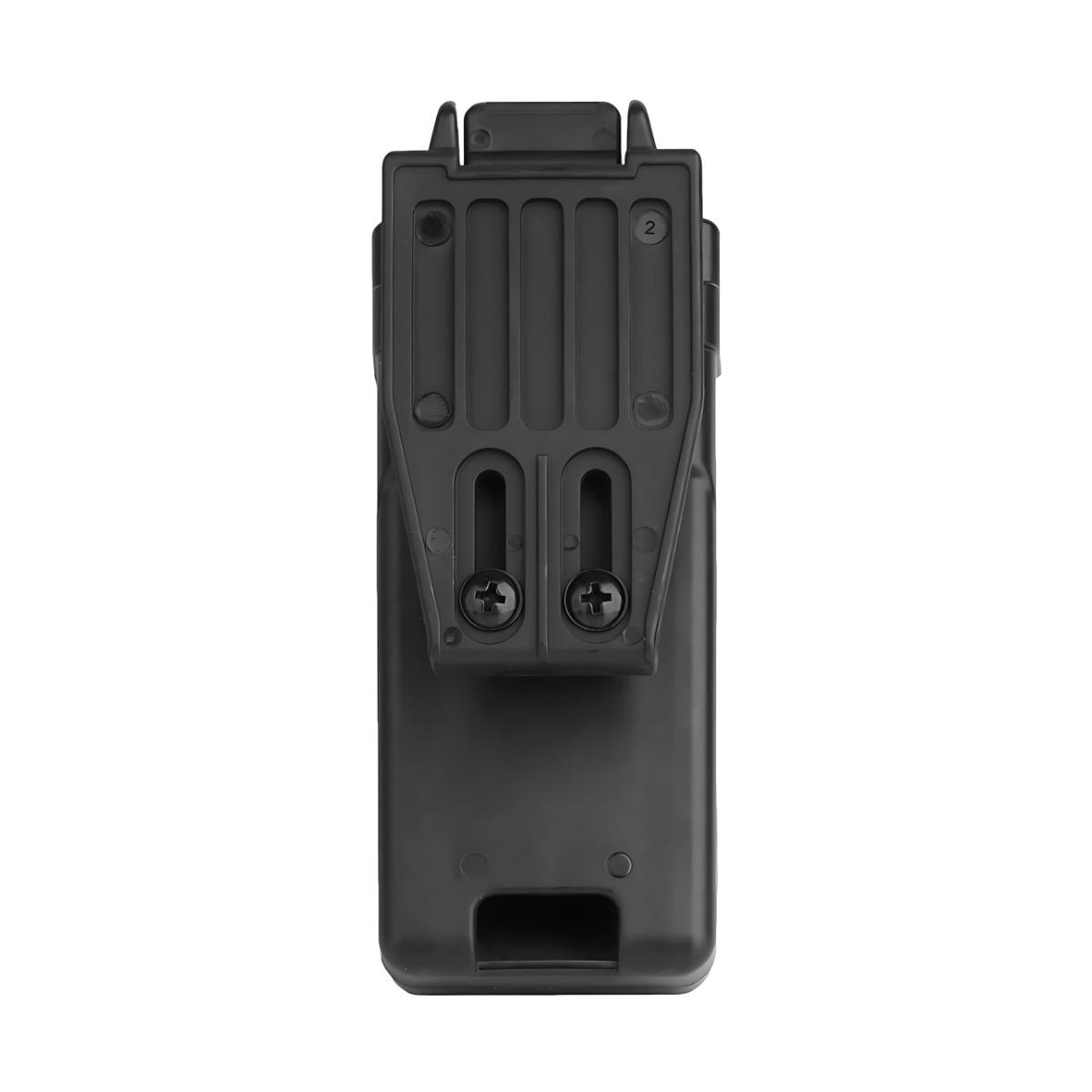 esp ladownica na magazynek cz scorpion evo gp stribog hk mp7 montaz ubc 05 czarny mh 54 evo