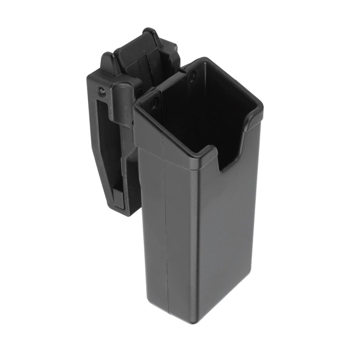 esp ladownica na magazynek cz scorpion evo gp stribog hk mp7 montaz ubc 05 czarny mh 54 evo