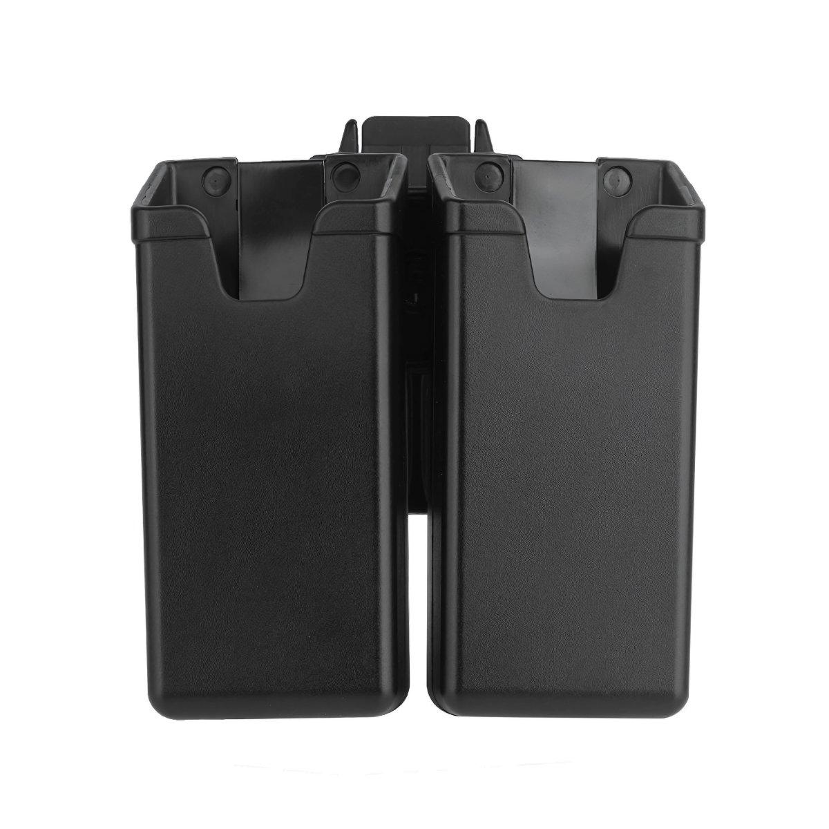 esp ladownica podwojna na magazynek cz scorpion evo gp stribog hk mp7 montaz ubc 05 czarny mh mh 54 evo