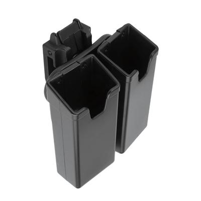 esp ladownica podwojna na magazynek cz scorpion evo gp stribog hk mp7 montaz ubc 05 czarny mh mh 54 evo