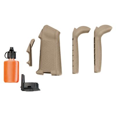 Magpul - Chwyt pistoletowy...