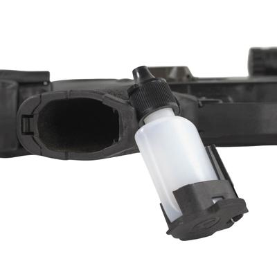 magpul chwyt pistoletowy miad gen 1 1 grip kit type 1 do ar15 fde mag520