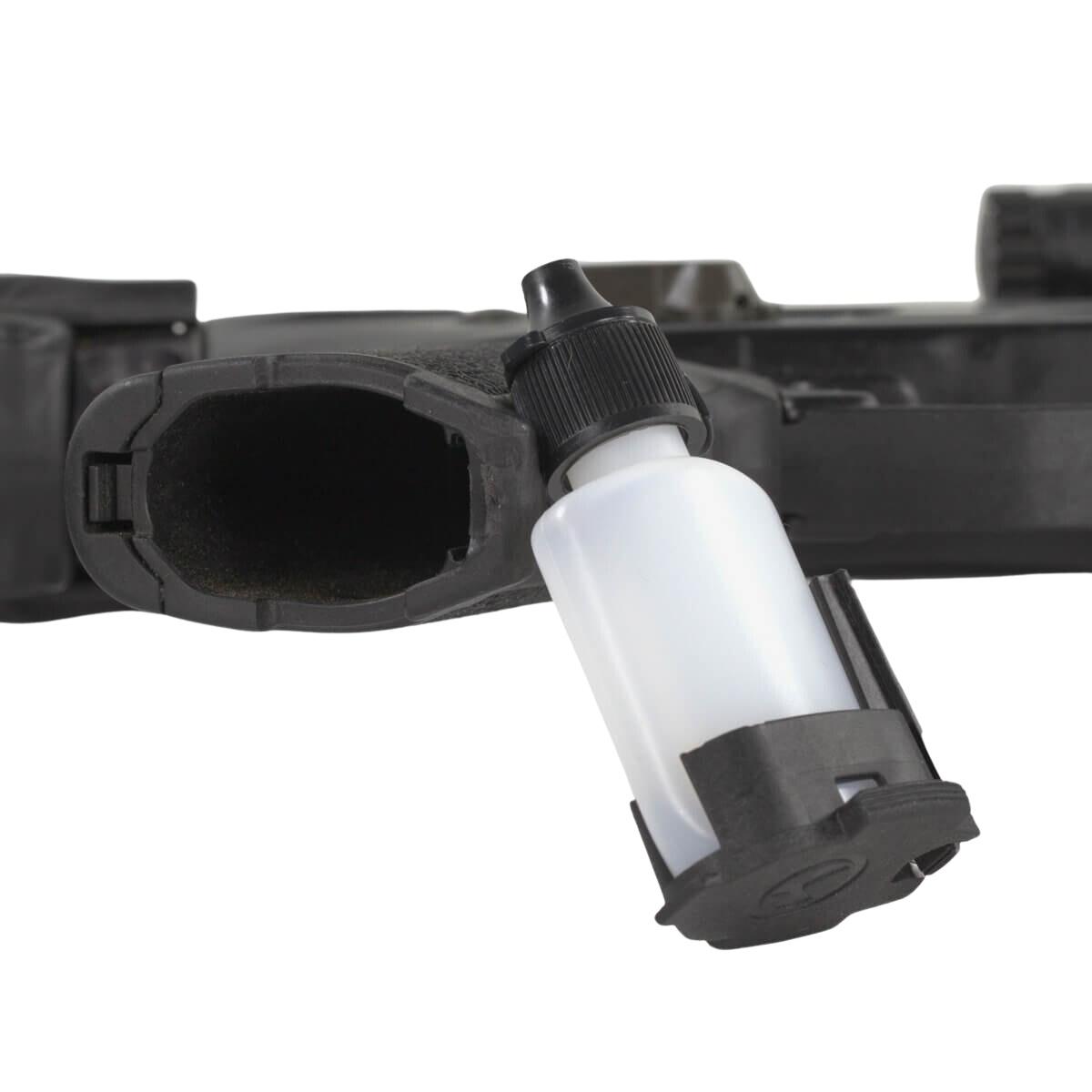 magpul chwyt pistoletowy miad gen 1 1 grip kit type 1 do ar15 fde mag520