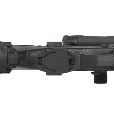 magpul chwyt pistoletowy miad gen 1 1 grip kit type 1 do ar15 fde mag520