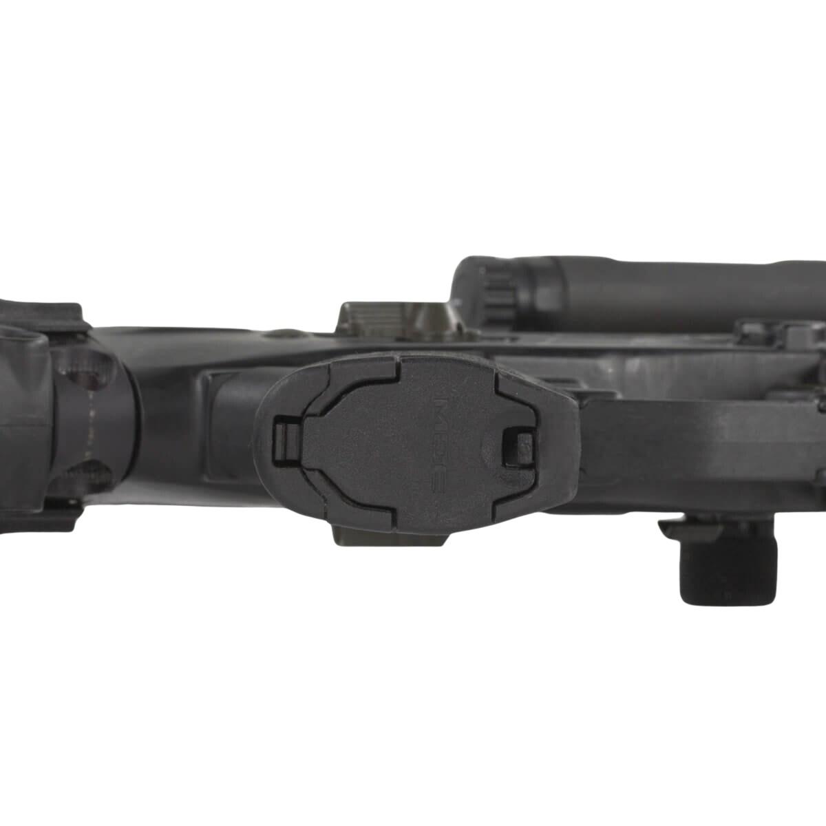 magpul chwyt pistoletowy miad gen 1 1 grip kit type 1 do ar15 fde mag520