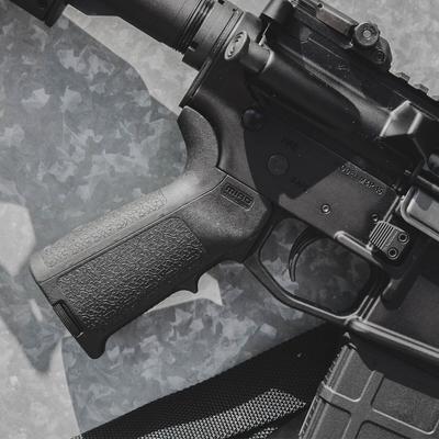 magpul chwyt pistoletowy miad gen 1 1 grip kit type 1 do ar15 fde mag520