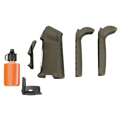 Magpul - Chwyt pistoletowy...
