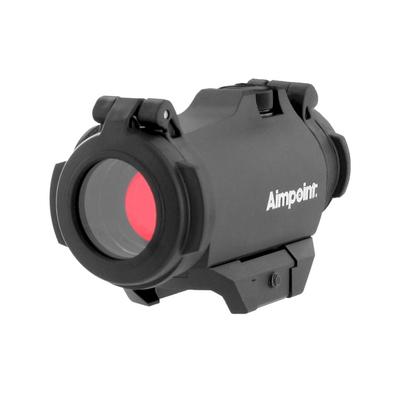 Aimpoint - Kolimator Micro...