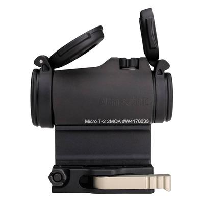 Aimpoint - Kolimator Micro...