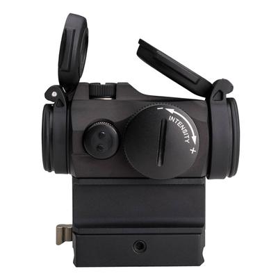 aimpoint kolimator micro t 2 2 moa lrp sp z montazem qd 200198