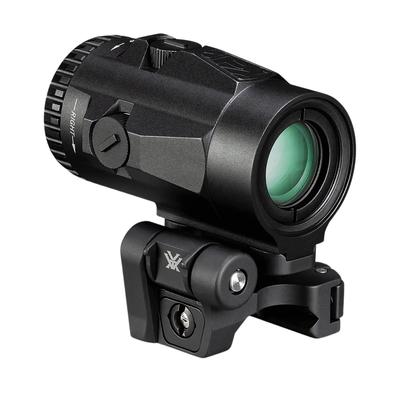 vortex powiekszalnik micro 3x v3xm