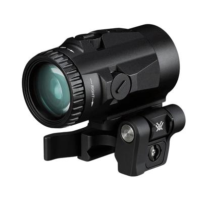 vortex powiekszalnik micro 3x v3xm