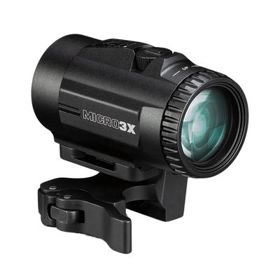 vortex powiekszalnik micro 3x v3xm