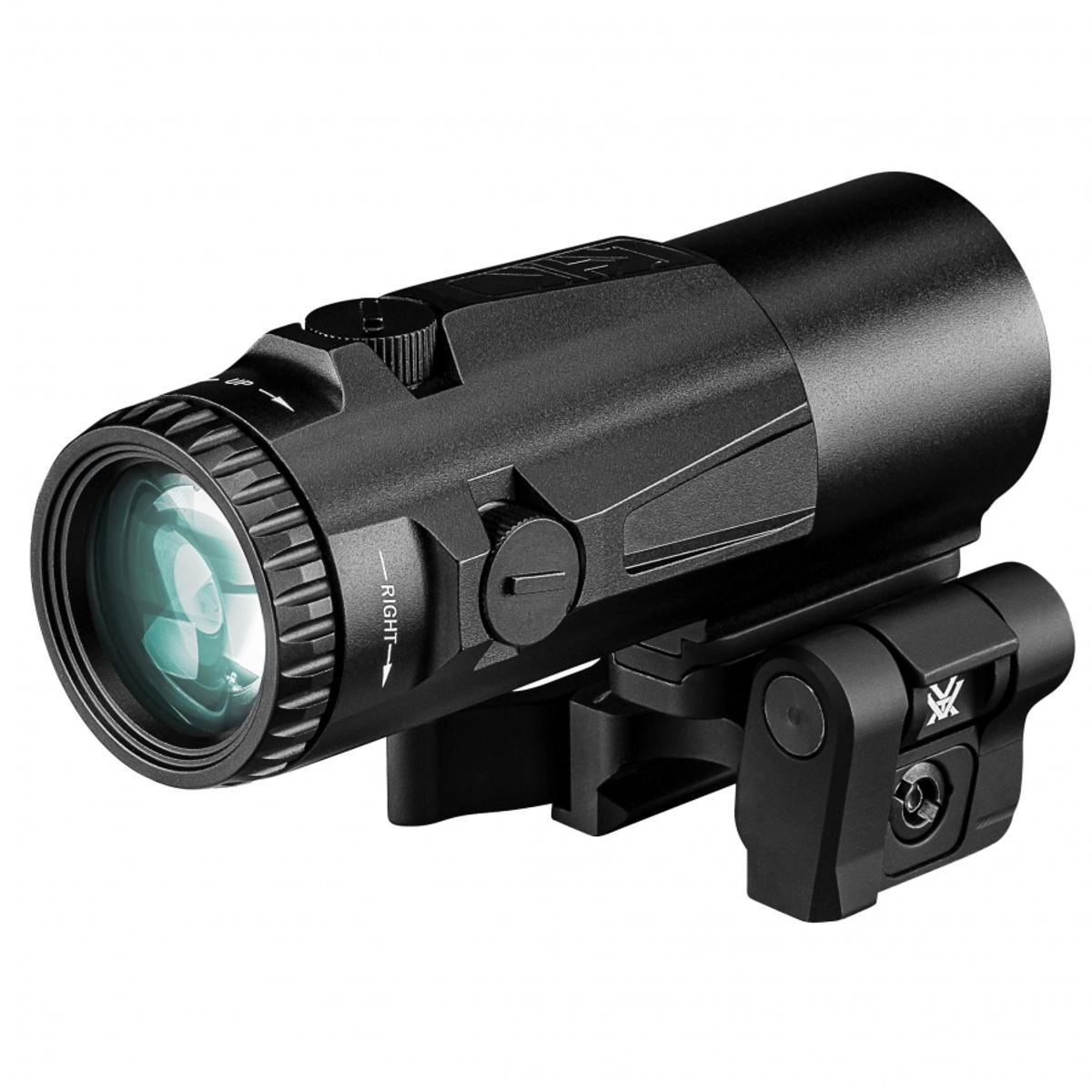 vortex powiekszalnik micro 6x v6xm