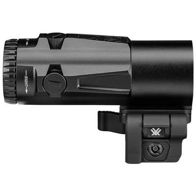 vortex powiekszalnik micro 6x v6xm
