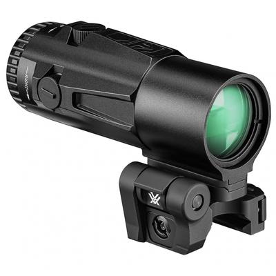 vortex powiekszalnik micro 6x v6xm