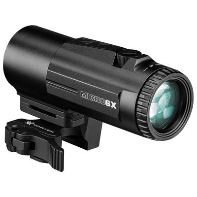 vortex powiekszalnik micro 6x v6xm