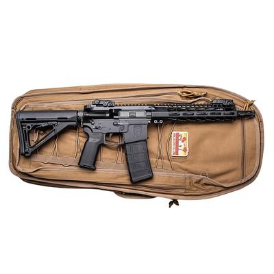 milicon bravo 10 5 black bez pokrowca savioura
