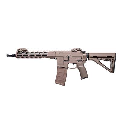 milicon bravo 10 5 fde