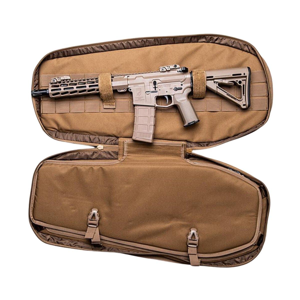 milicon bravo 10 5 fde