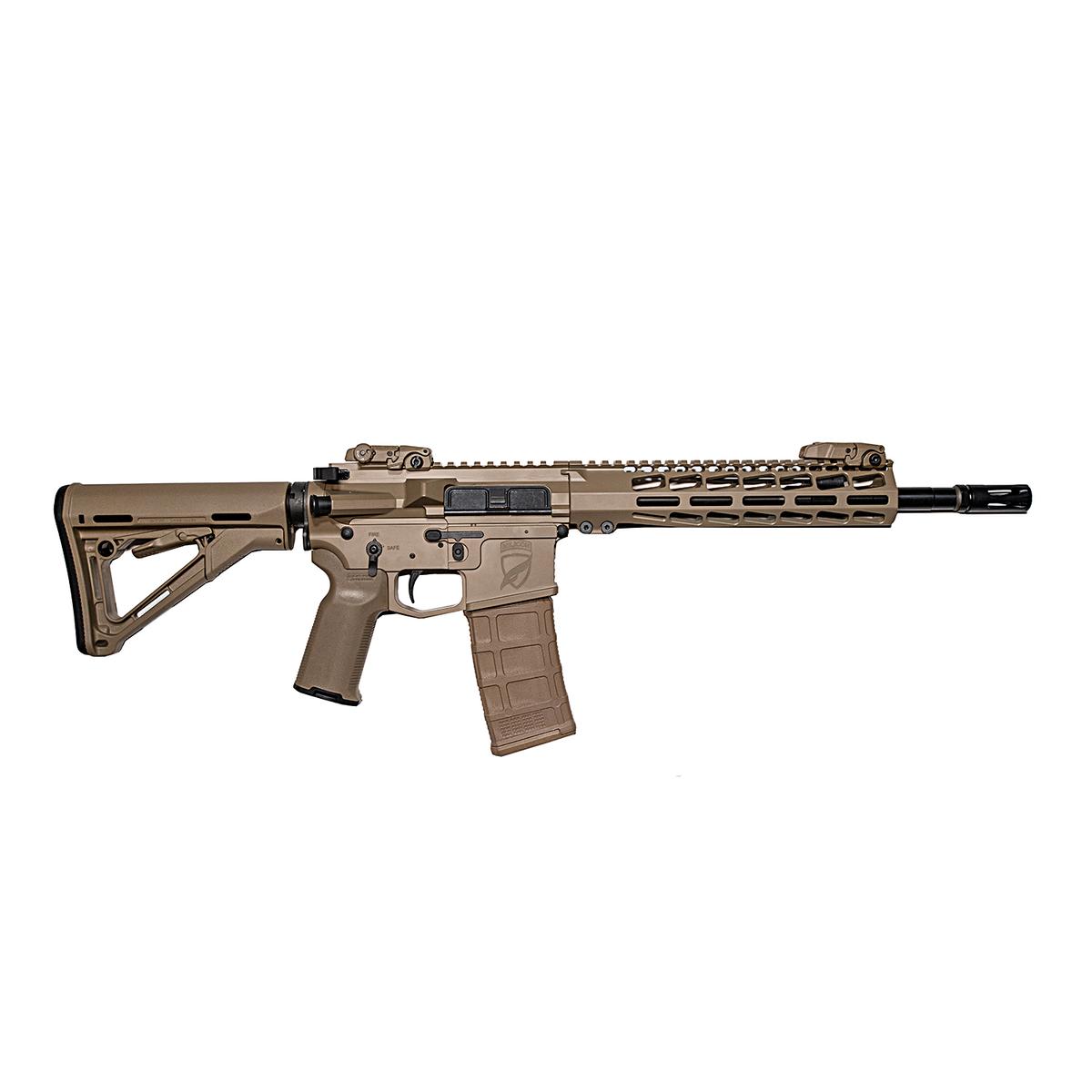 milicon delta 12 5 fde bez pokrowca savioura