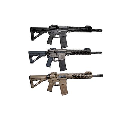 milicon delta 12 5 fde bez pokrowca savioura