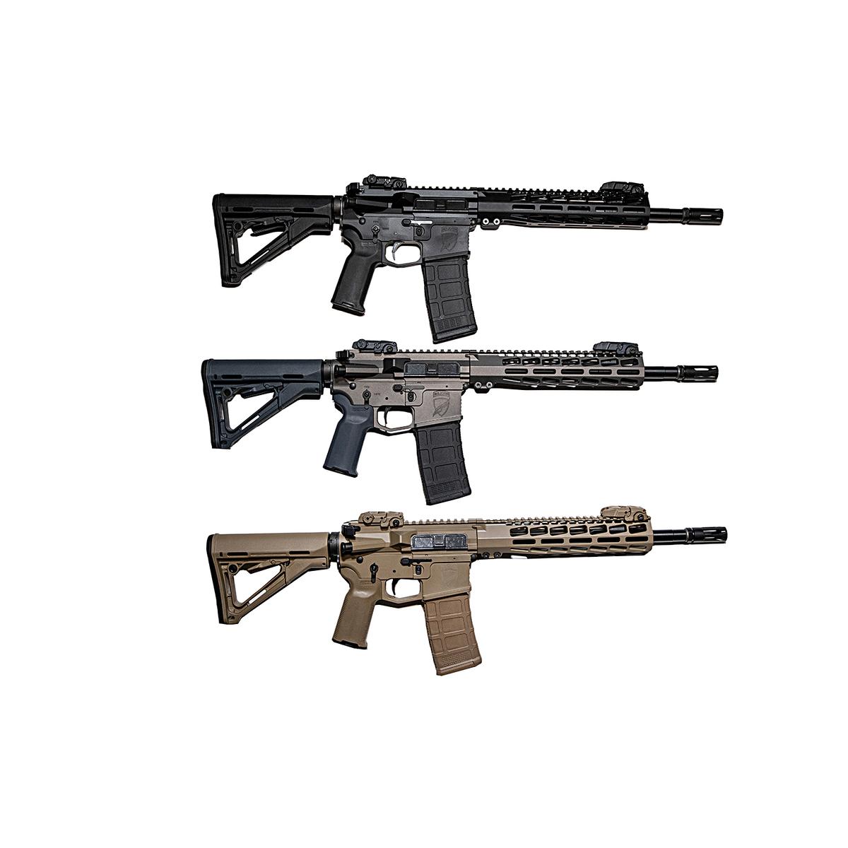 milicon delta 12 5 fde bez pokrowca savioura