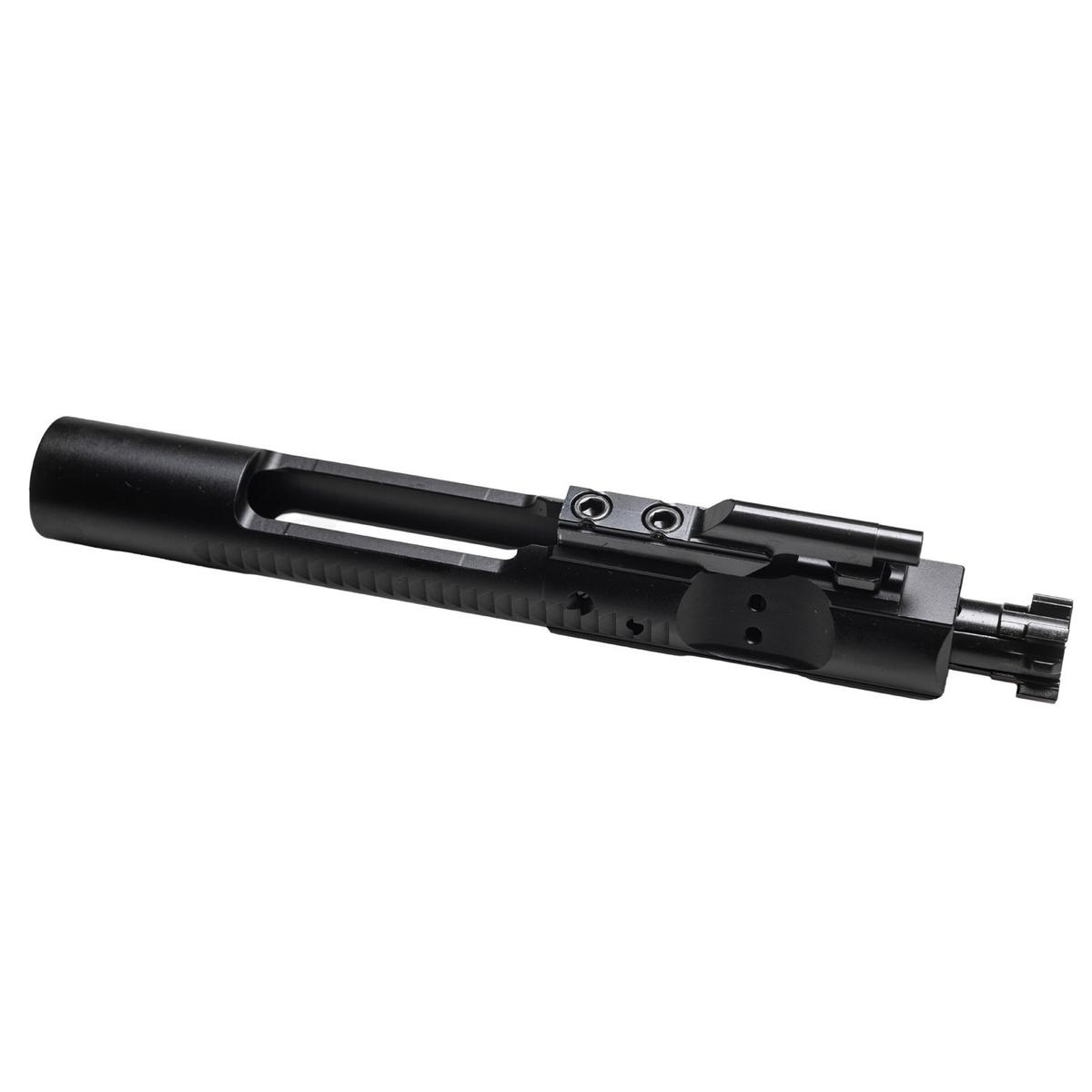 milicon spartan 11 5 black