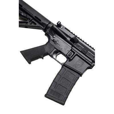 milicon spartan 11 5 black