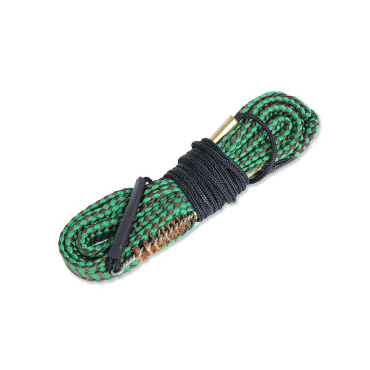 mil tec sznur do czyszczenia przewodu lufy 5 56mm 223 22