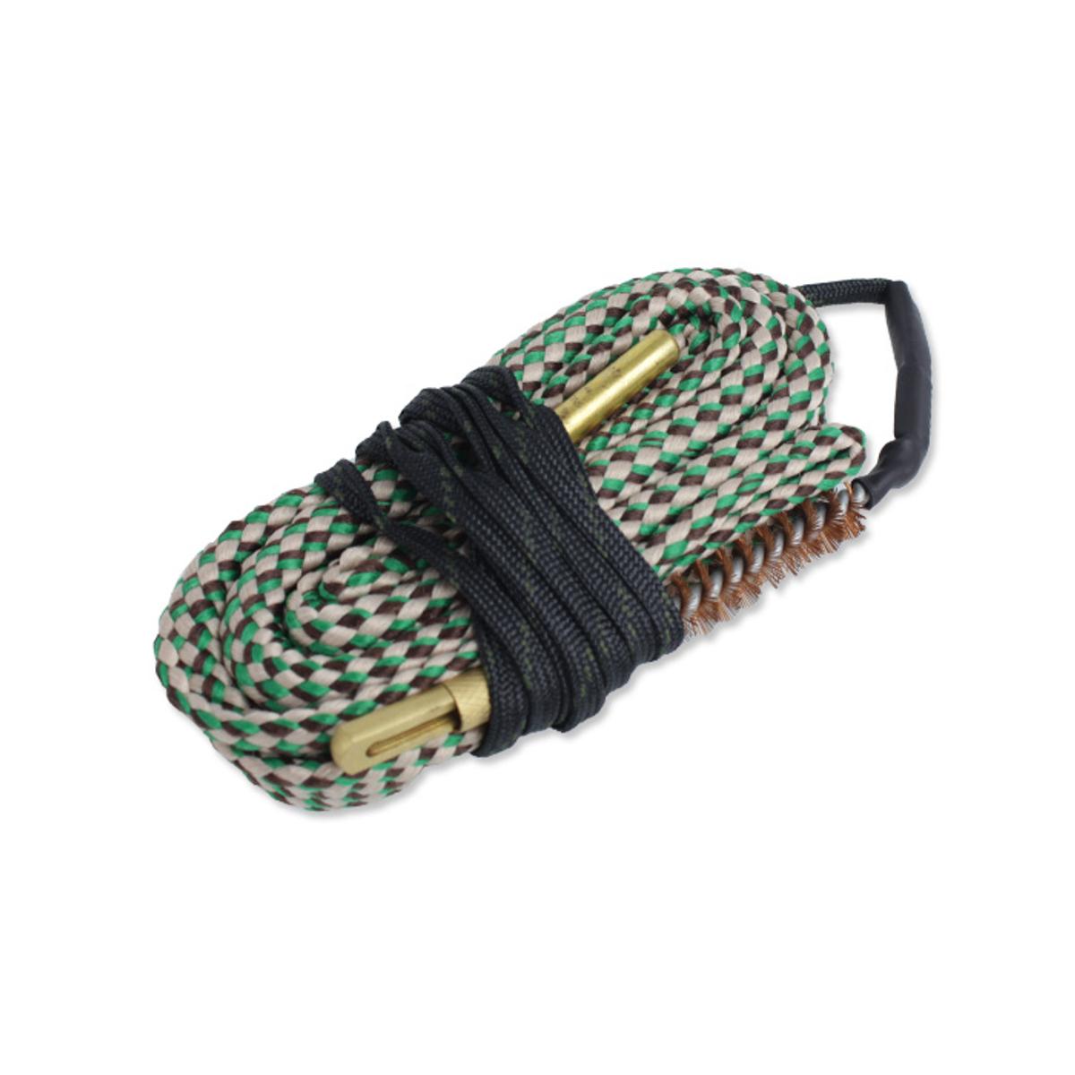 mil tec sznur do czyszczenia przewodu lufy 7 62mm 308 30