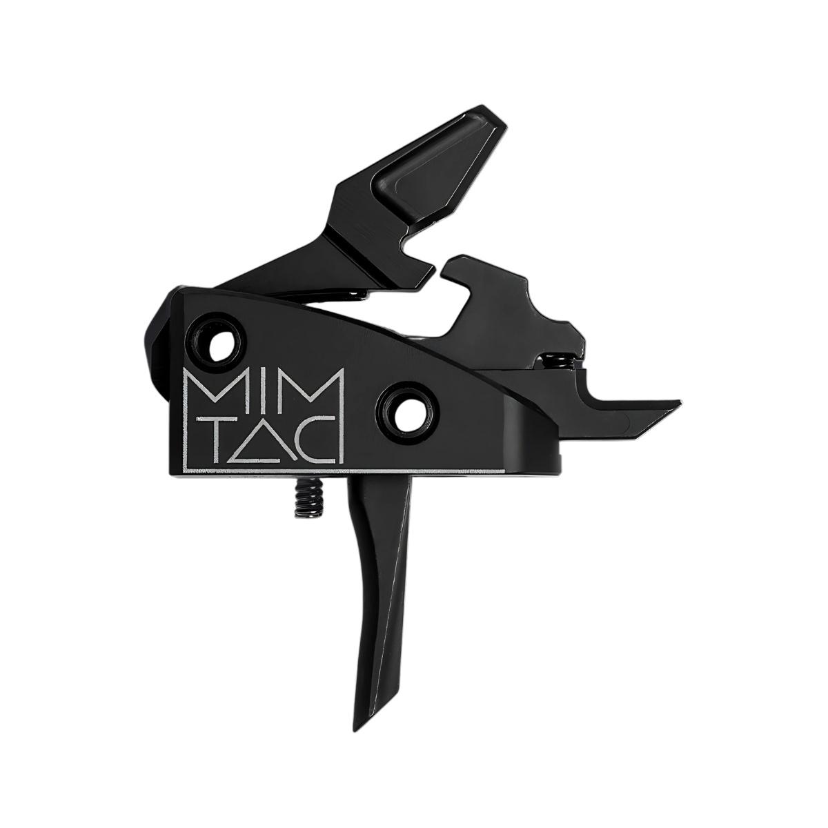 mimtac mechanizm spustowy valkyrie do ar15 ar10 3lbs single stage