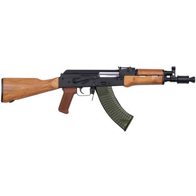 Mini Jack Drewno 7,62x39