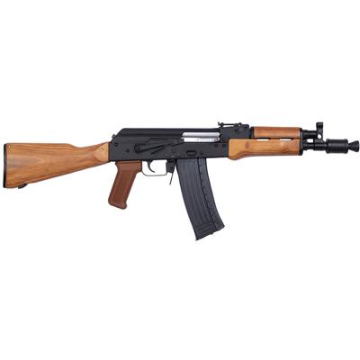 Mini Jack Drewno .223 Rem /...