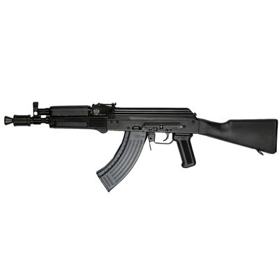 mini jack polimer 7 62x39