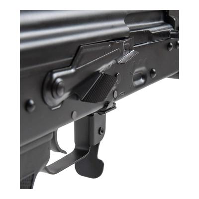 mini jack polimer premium 7 62x39