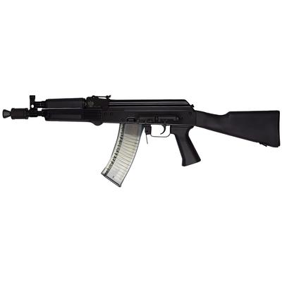 mini jack polimer 223 rem 5 56x45