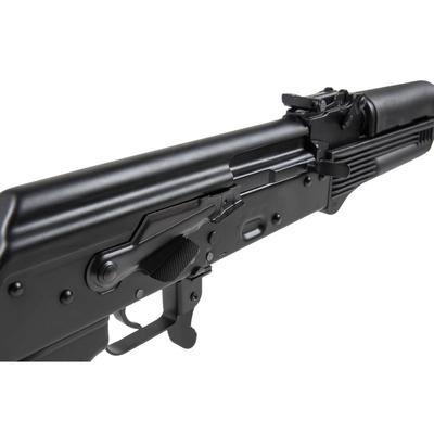 mini jack polimer 223 rem 5 56x45