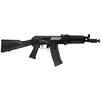 mini jack polimer qd 223 rem 5 56x45