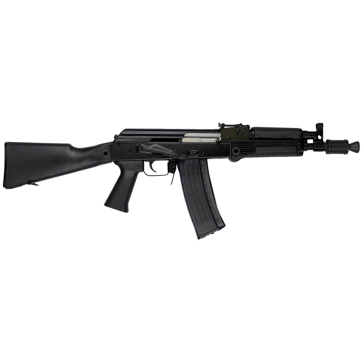 mini jack polimer qd 223 rem 5 56x45