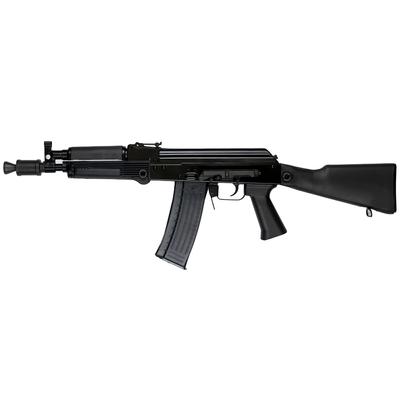 mini jack polimer qd 223 rem 5 56x45