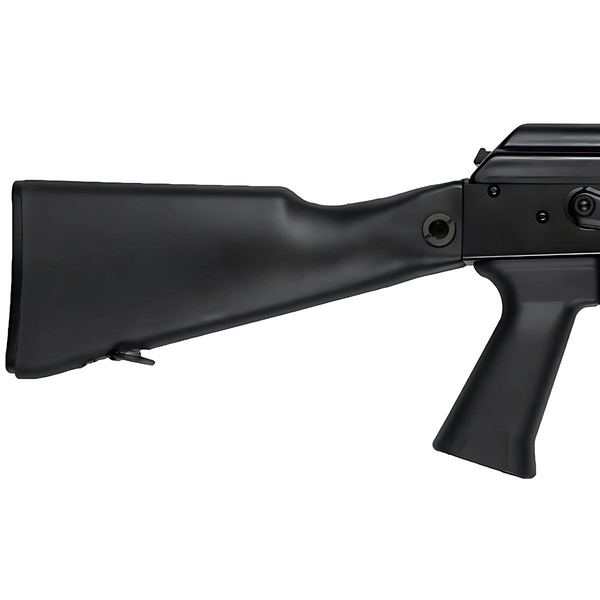 mini jack polimer qd 223 rem 5 56x45