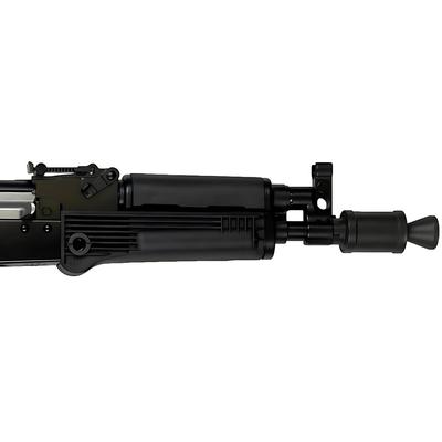 mini jack polimer qd 223rem 5 56x45