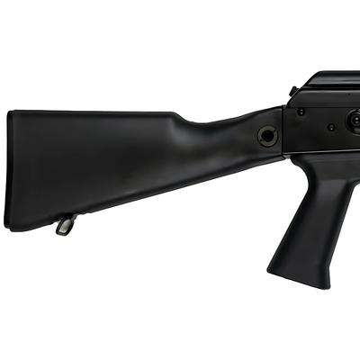 mini jack polimer qd 7 62x39