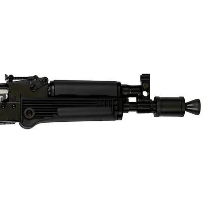 mini jack polimer qd 7 62x39