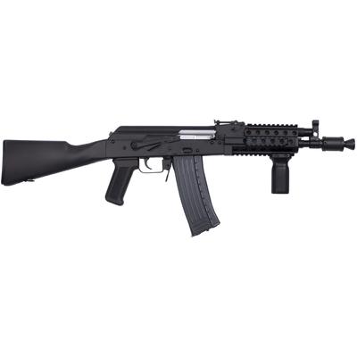 Mini Jack Taktyczny .223Rem...