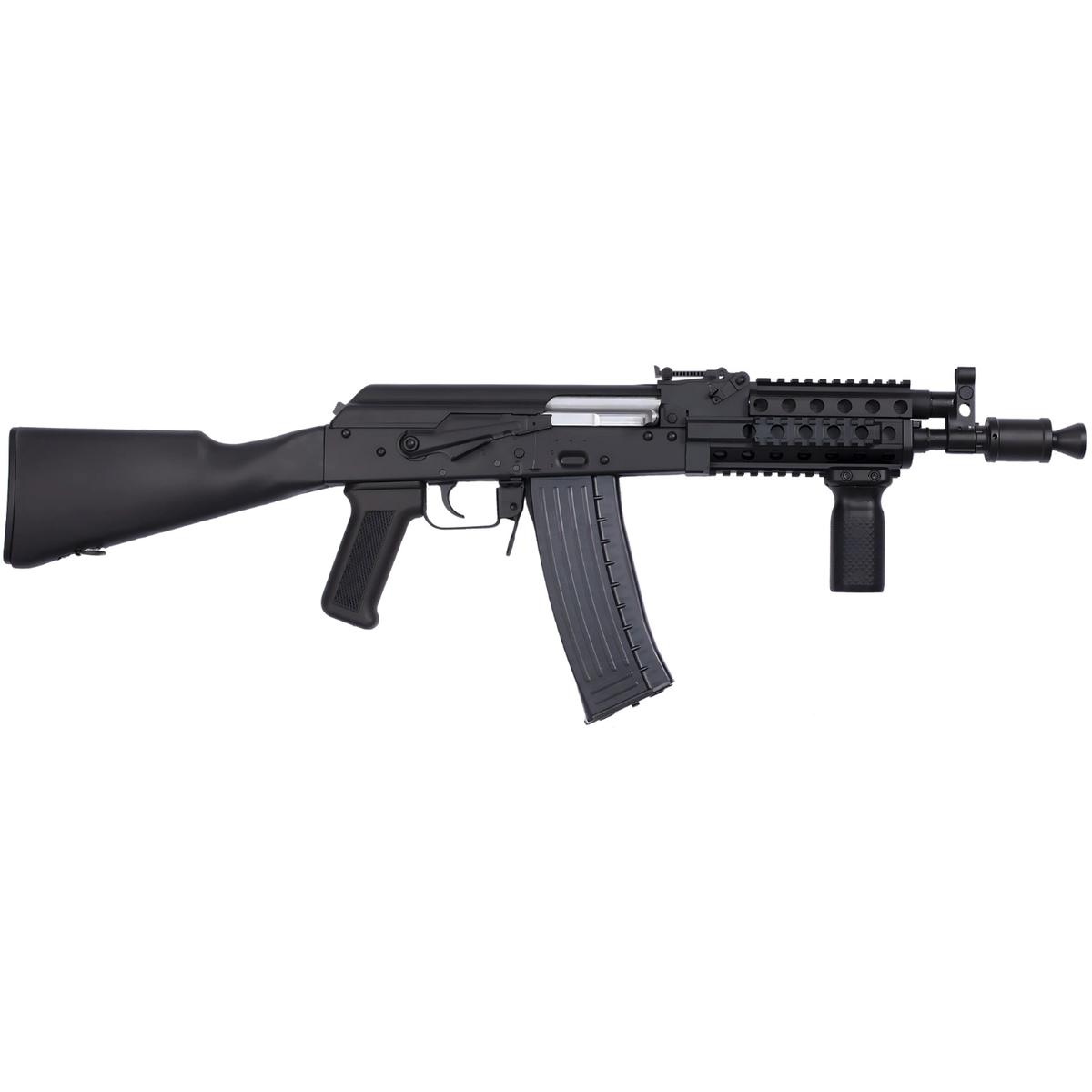 mini jack taktyczny 223 rem 5 56x45